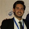 Georgios