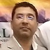 Sami